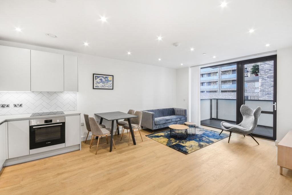 Property photo 1 of 13 Gabriel Court, Oxbow