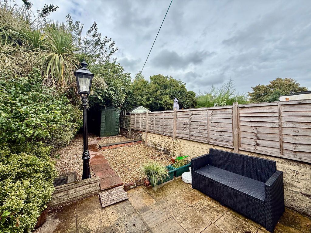 Property photo 2 of 15 Image