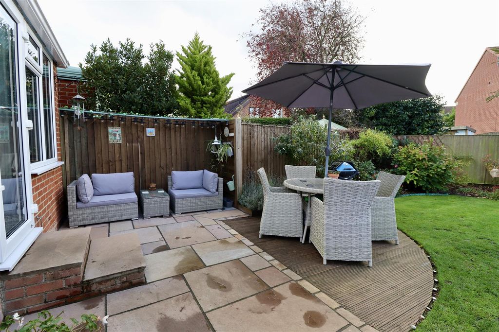 Property photo 2 of 15 Img_3813.Jpeg