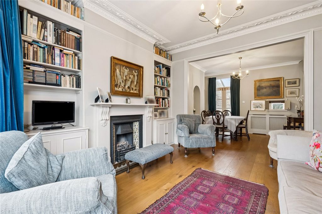 Property photo 3 of 12 Picture No. 24