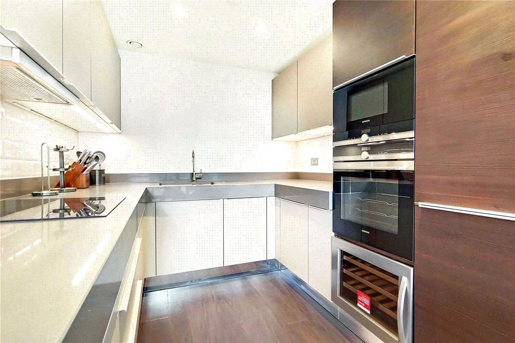 Property photo 2 of 9 Picture No. 04