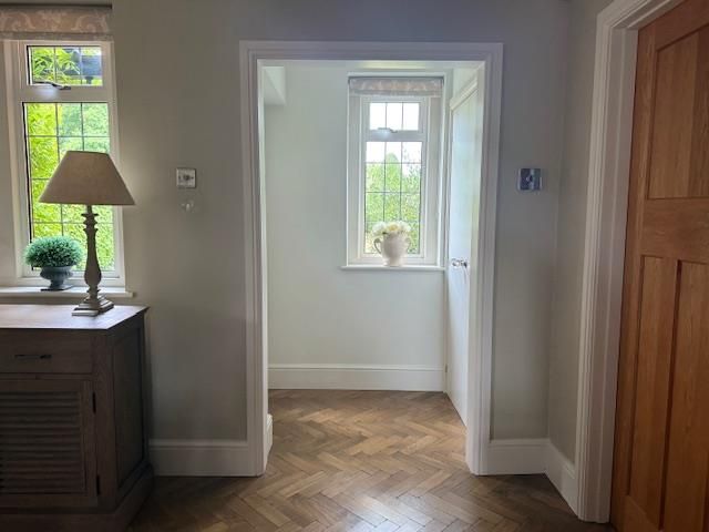 Property photo 3 of 25 Entrance.Jpg