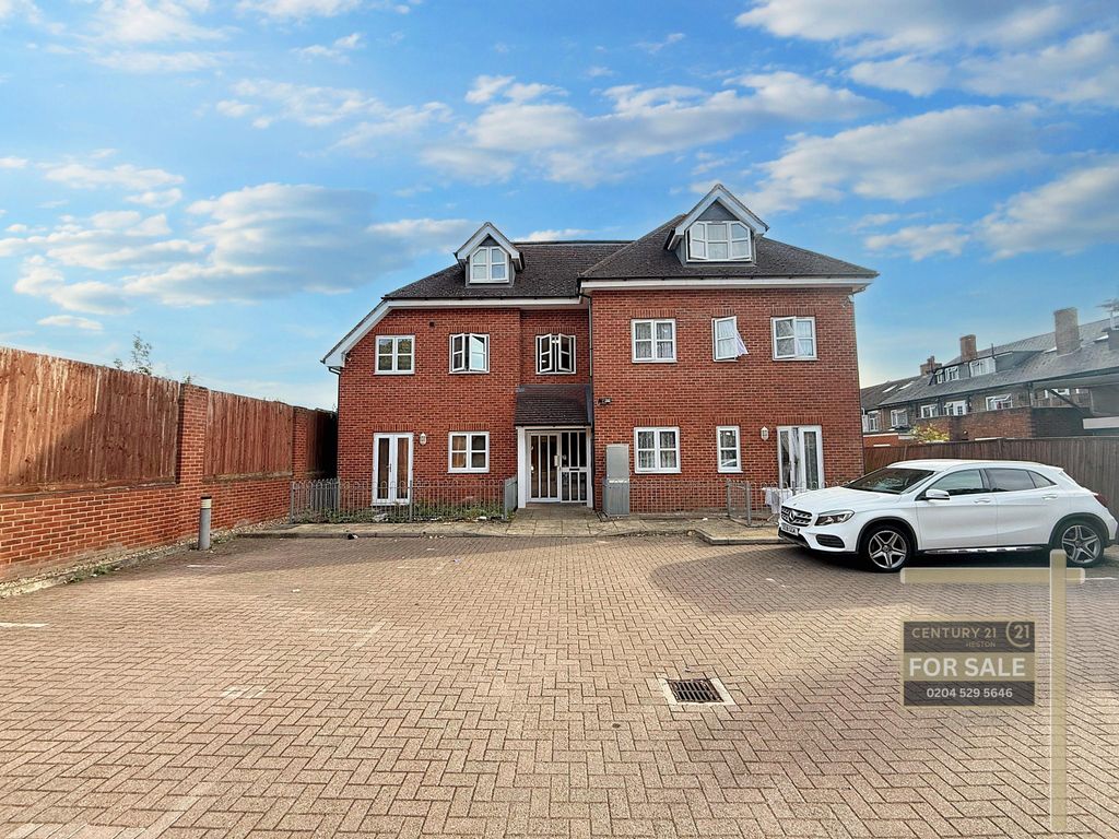 Property photo 1 of 10