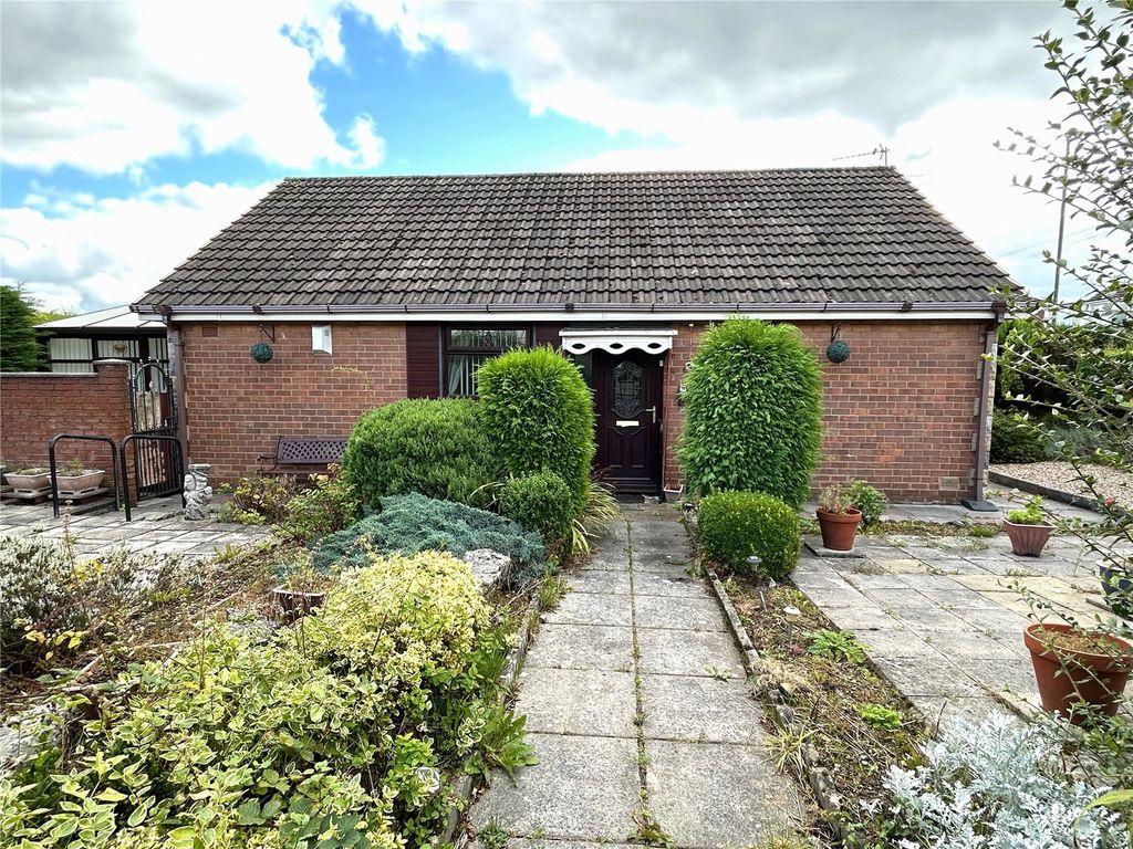 Property photo 1 of 16 Picture No. 48