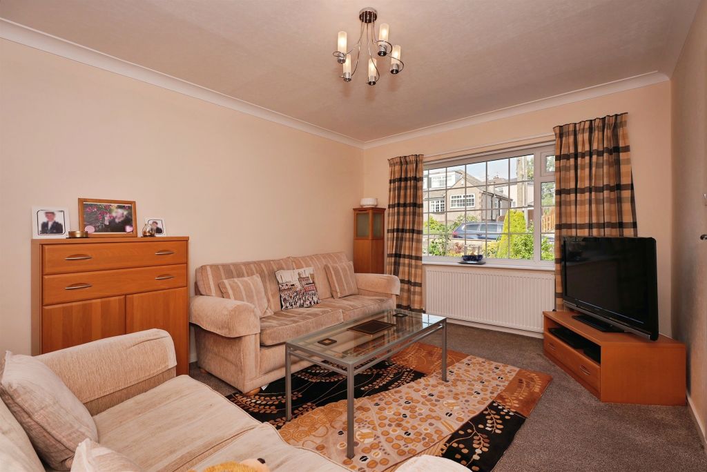 Property photo 2 of 18