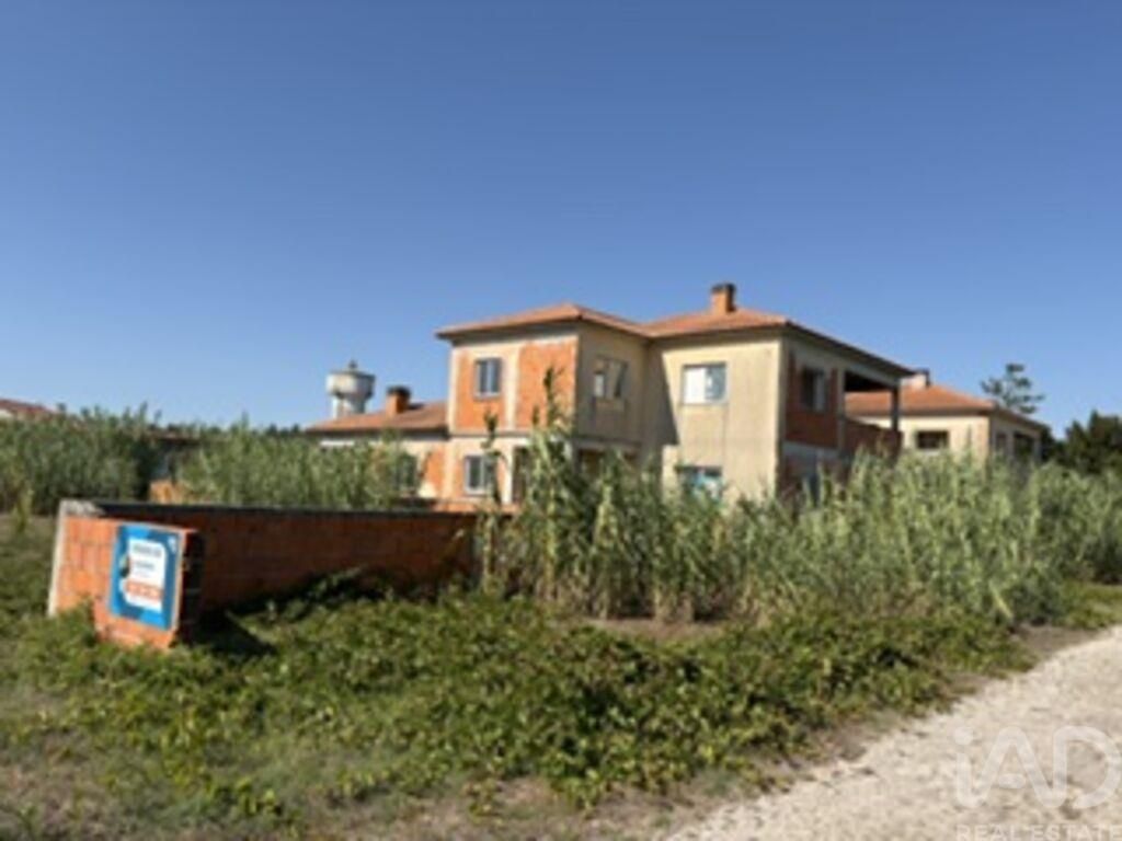 Property photo 3 of 26