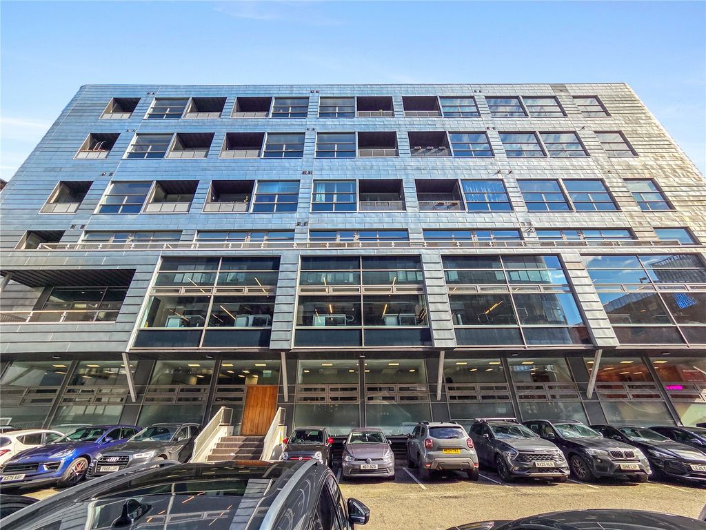 Property photo 1 of 9 Picture No. 01