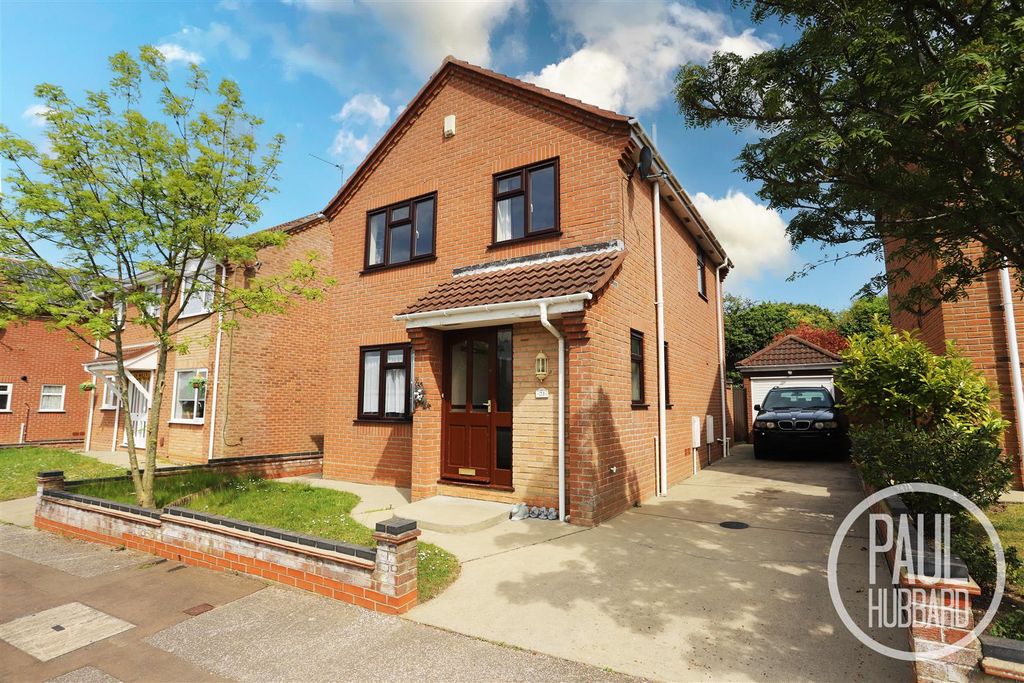Property photo 1 of 15 Img_1943.Jpg