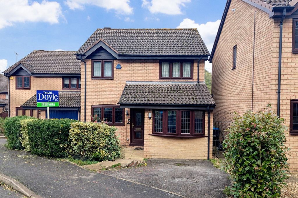 Property photo 1 of 1
