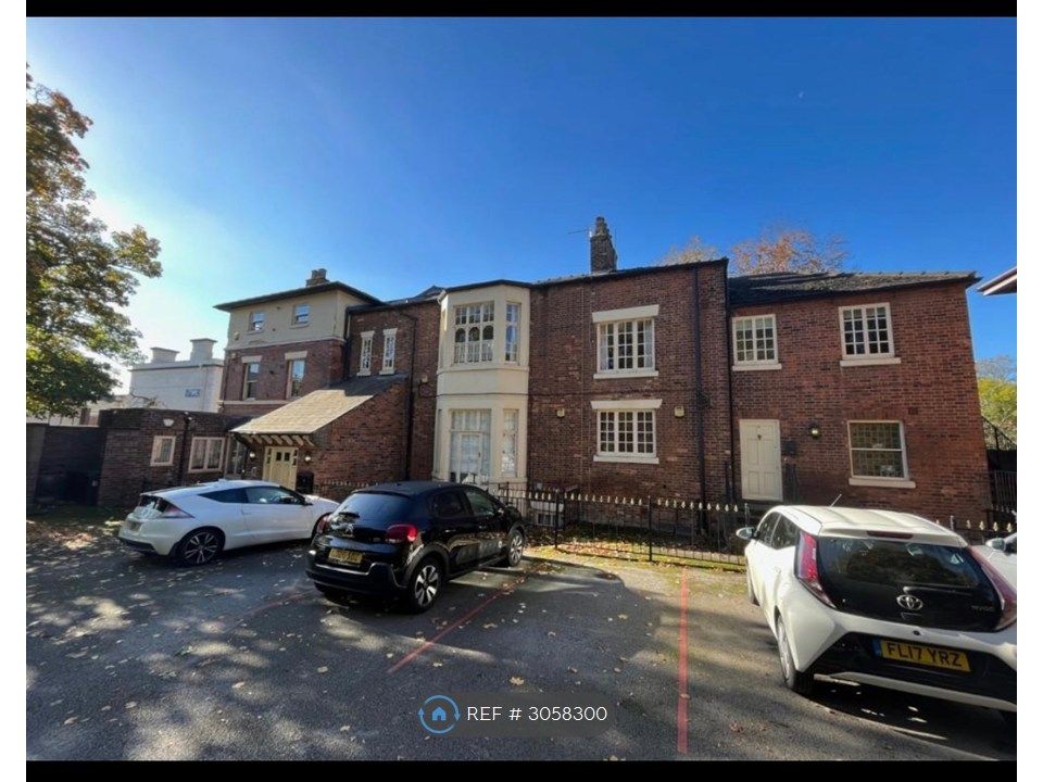 Property photo 2 of 20