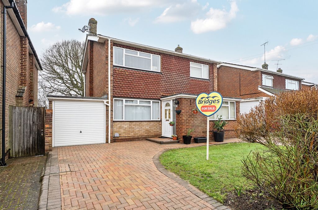 Property photo 1 of 22 1401845-21-6978A7...