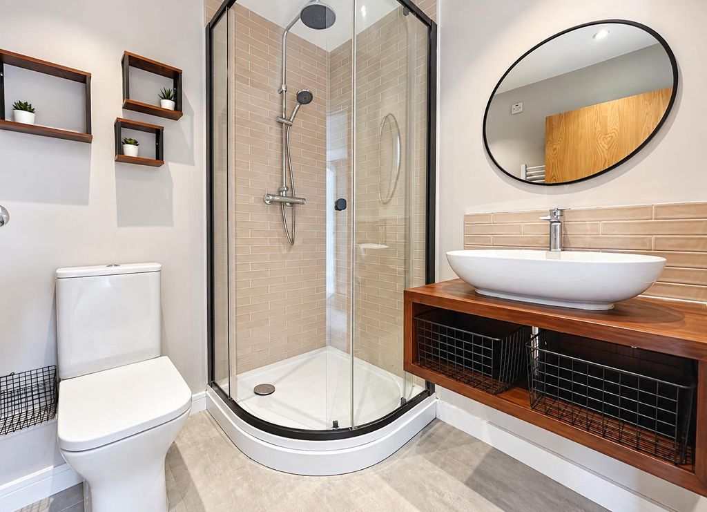 Property photo 3 of 15 0Bb050A4-9d67-47Be-85ba-184c7c251cc0.Png