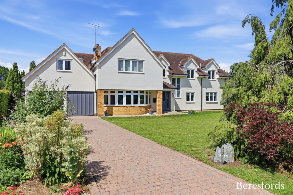 Property photo 1 of 34 Picture No. 47