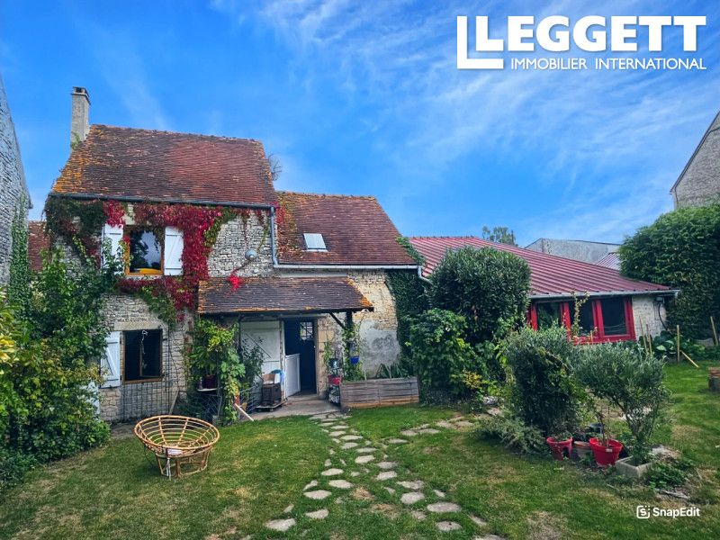 Property photo 1 of 10