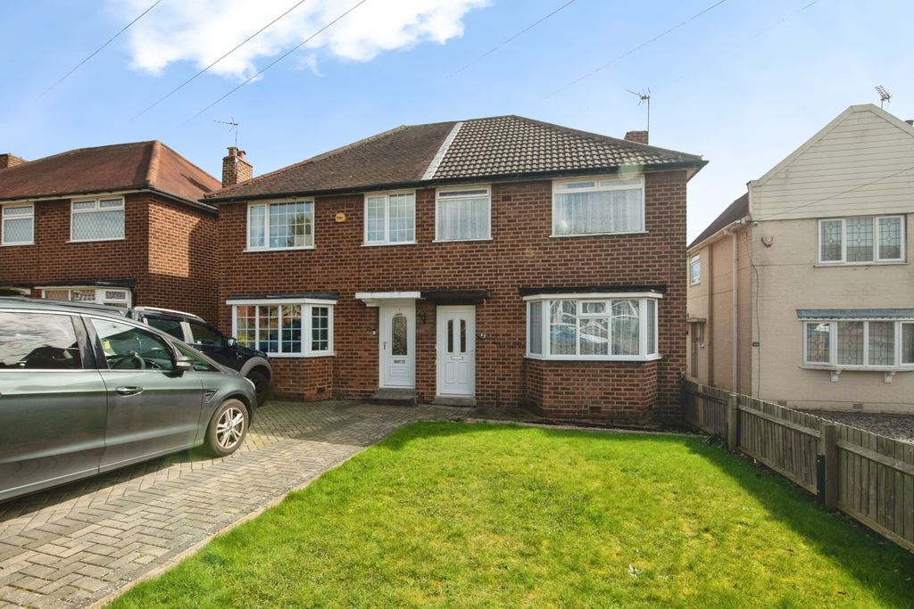 Property photo 1 of 14