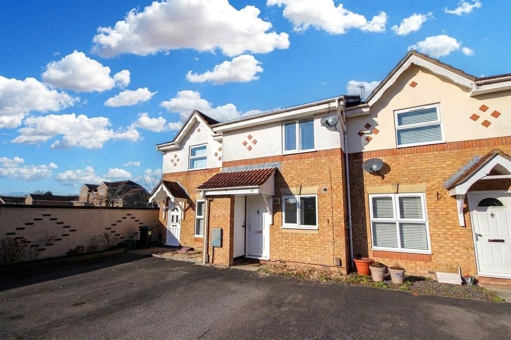 Property photo 1 of 14 Picture No. 59