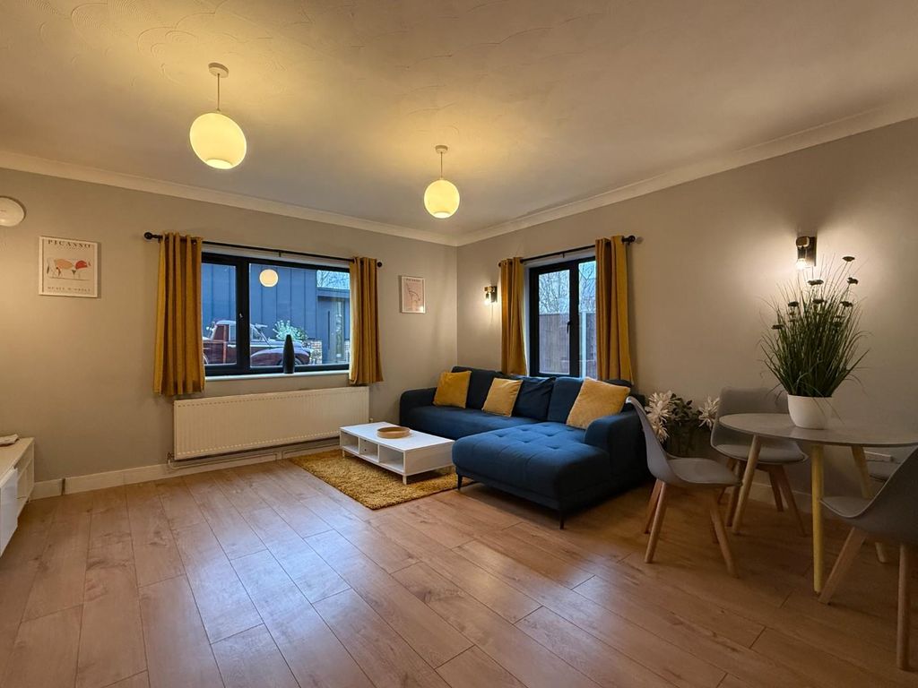 Property photo 2 of 16 20260203_140327520_0.0.Jpg