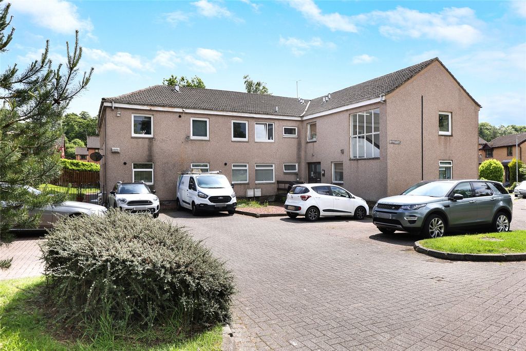 Property photo 1 of 16 Picture No. 01