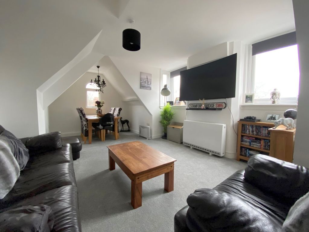 Property photo 3 of 10 Gallery