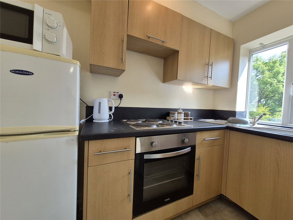 Property photo 3 of 7 Picture No. 05