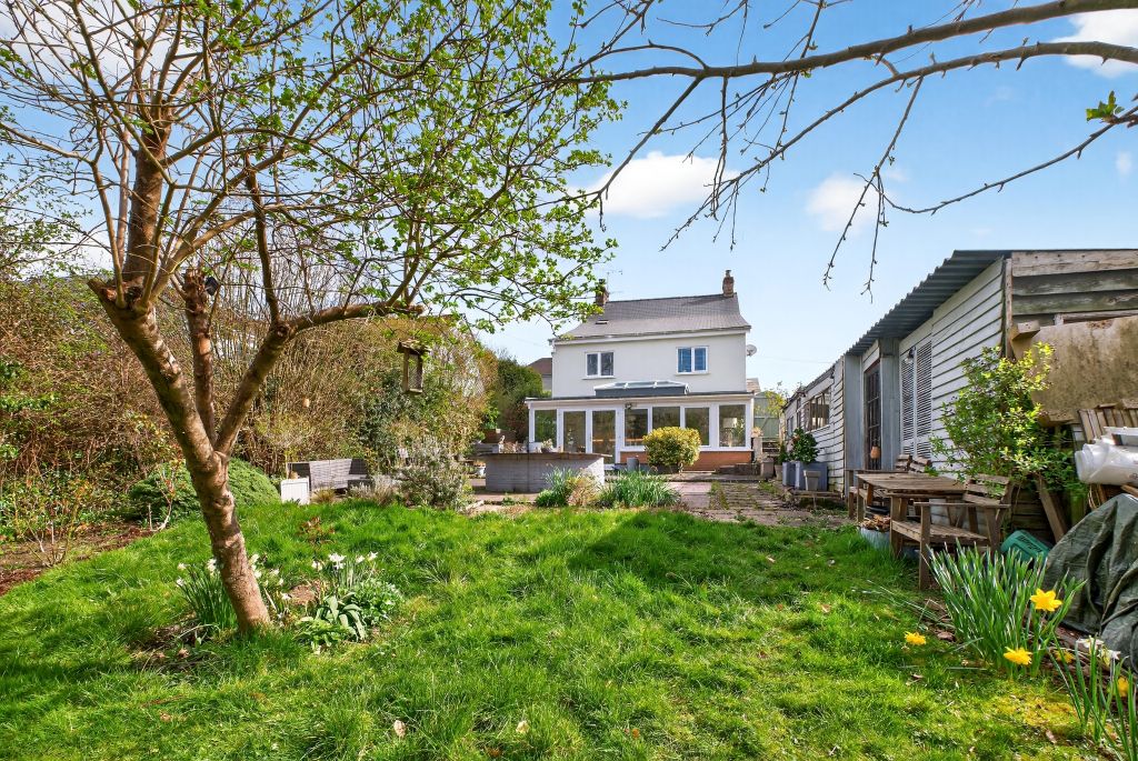 Additional image 27 of 5 bed detached house for saleDuchess Road, Monmouth NP25