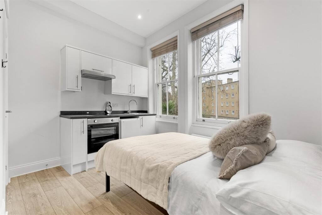 Property photo 1 of 8 d69A4d9d4Faf91F1038796c7F1Ba334c.Jpeg