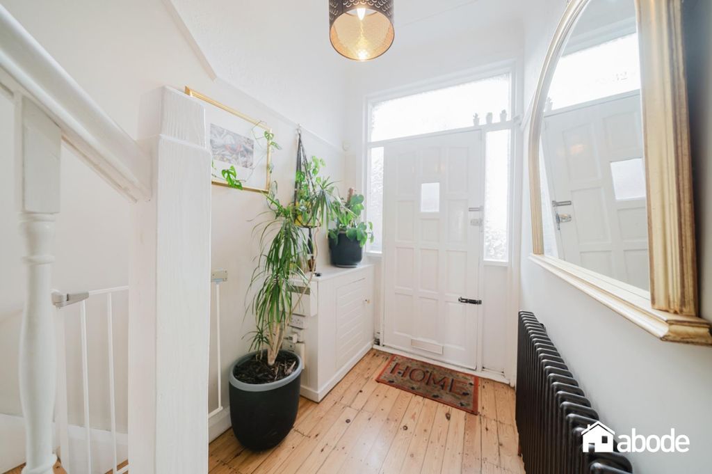 Property photo 3 of 26 Dsc00971-Hdr.Jpg