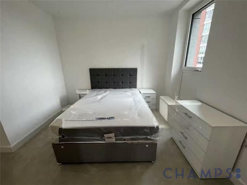 Property photo 3 of 4 Gallery