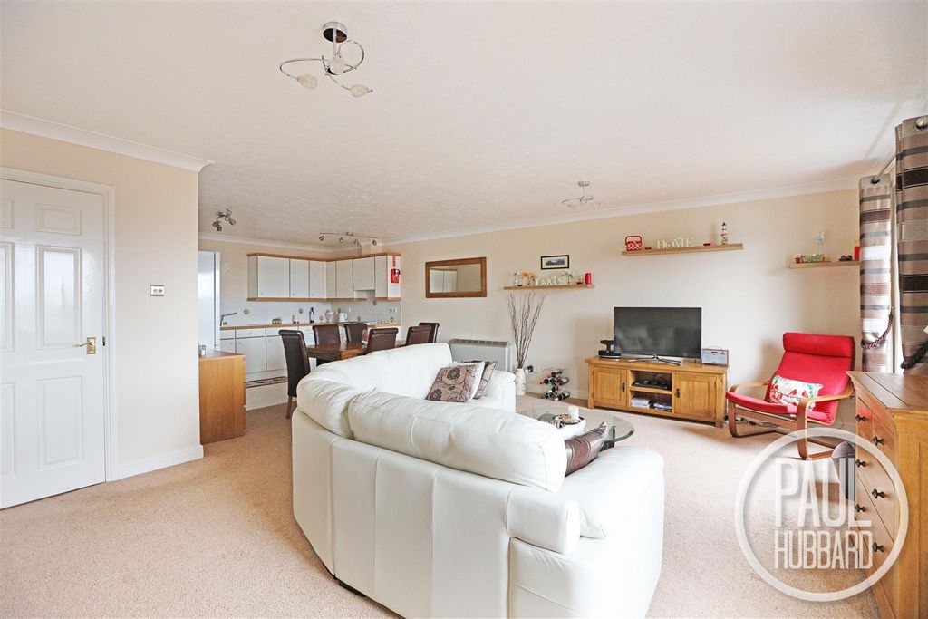 Property photo 2 of 16 7R5A6885.Jpg