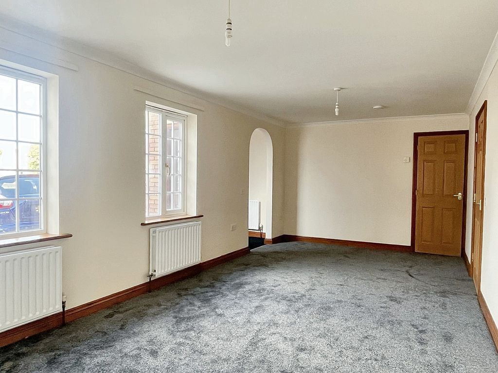 Property photo 2 of 10 Not Specified