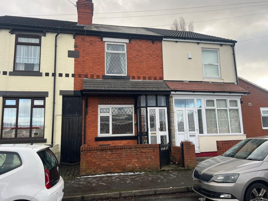 Property photo 1 of 11