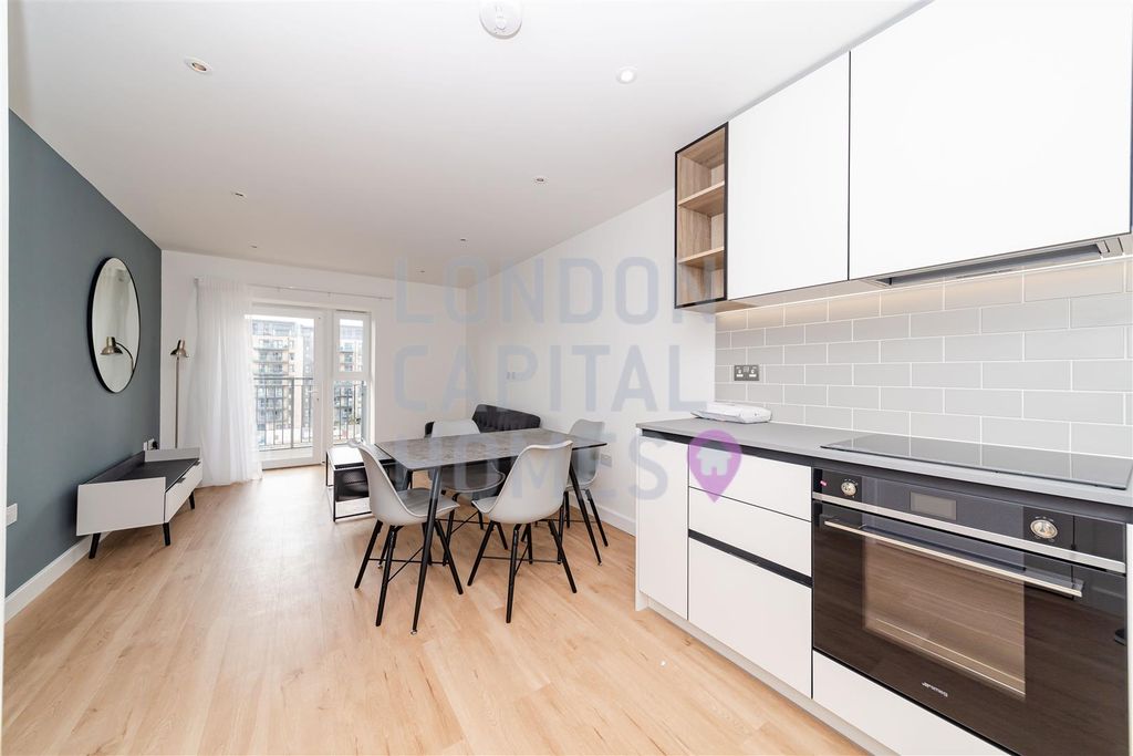 Property photo 1 of 14 2Sep2492.Jpg