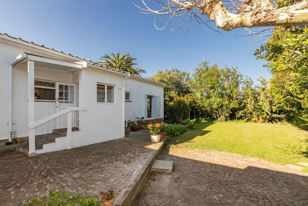 Property photo 3 of 32 Kw1714025