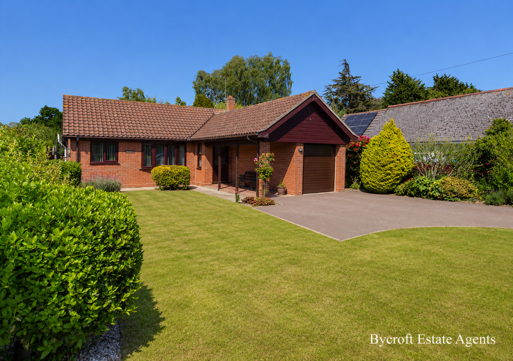 Property photo 1 of 16