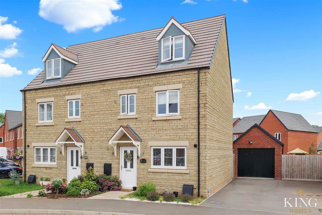 Property photo 1 of 19 King Homes-116.Jpg