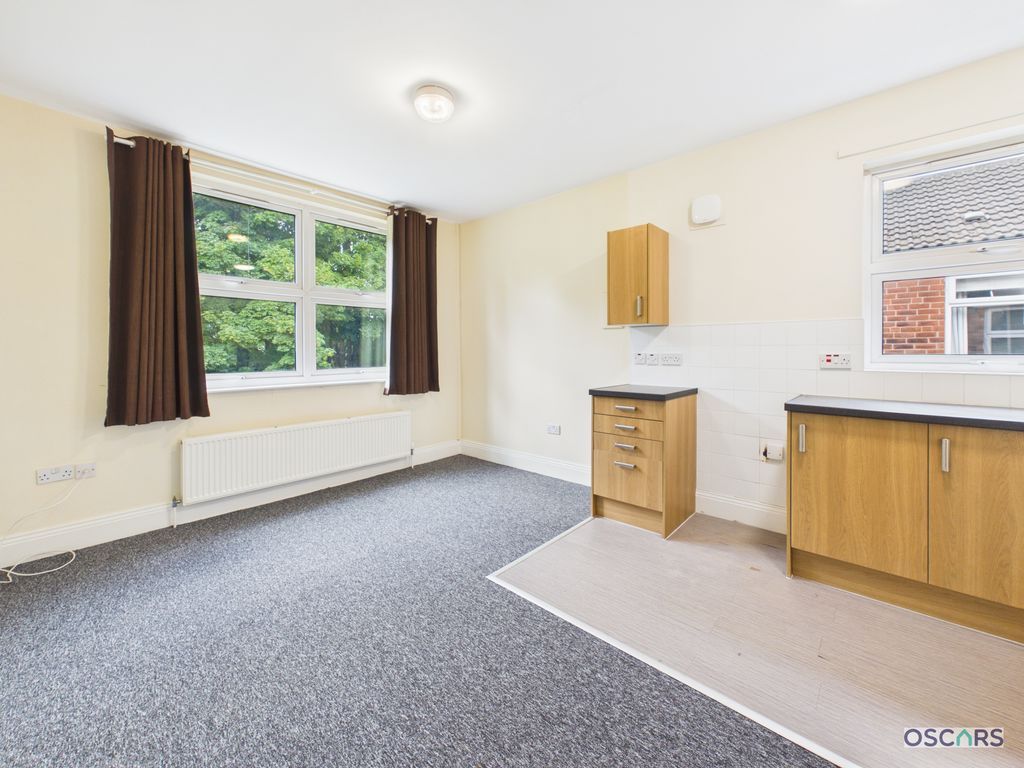 Additional image 25 of 7 bed flat for saleHymers Avenue, Hull HU3