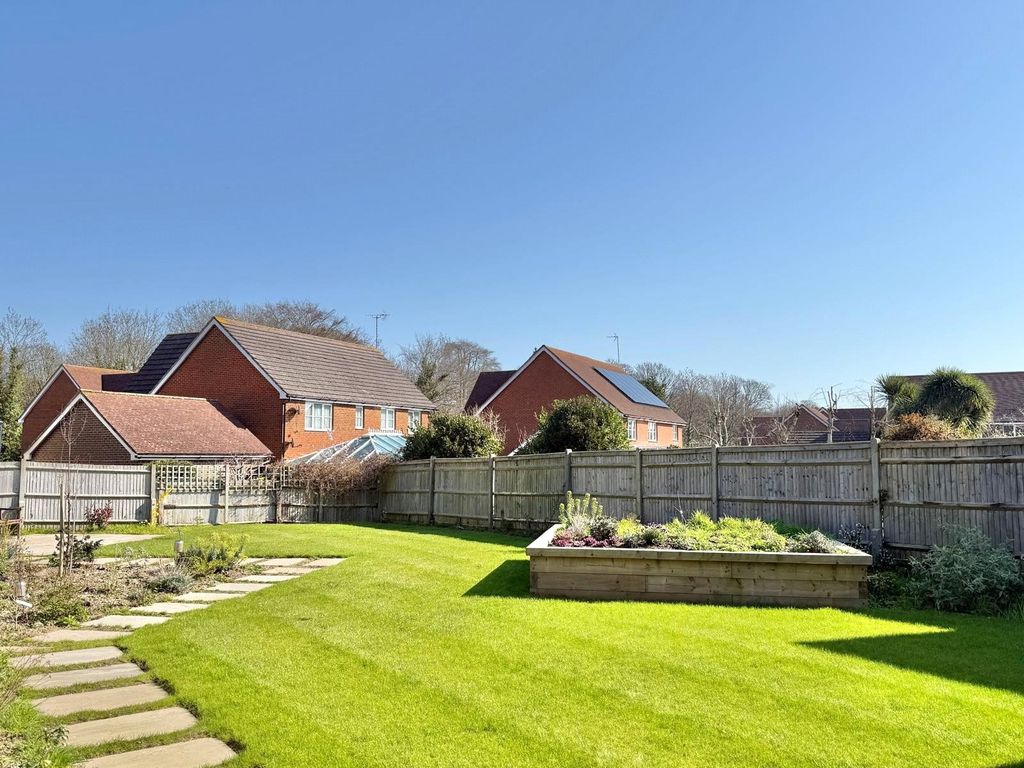 Property photo 3 of 15 Picture No. 21