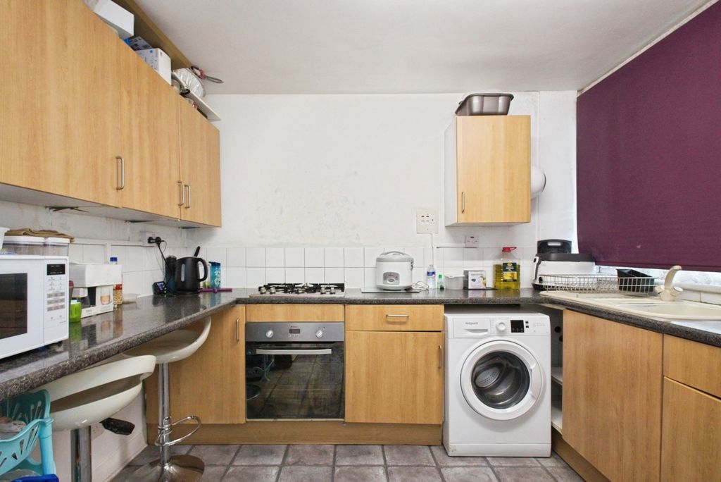 Property photo 1 of 17 Photo