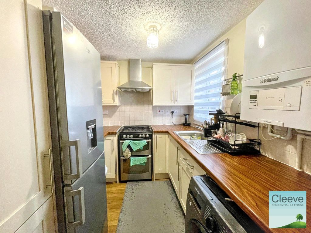Property photo 2 of 8 4E6Fc3d1cd4945A3B13Cca2E90Bb589F
