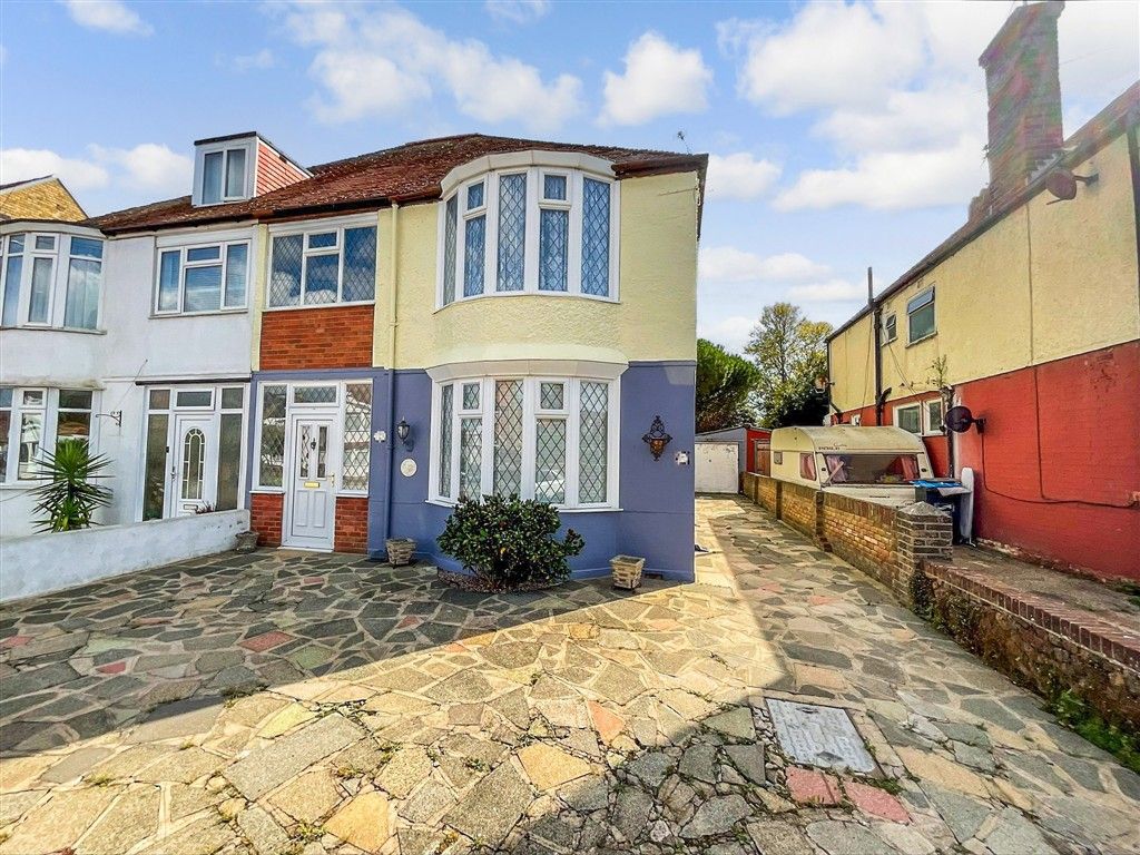 Property photo 1 of 12 Front Elevation