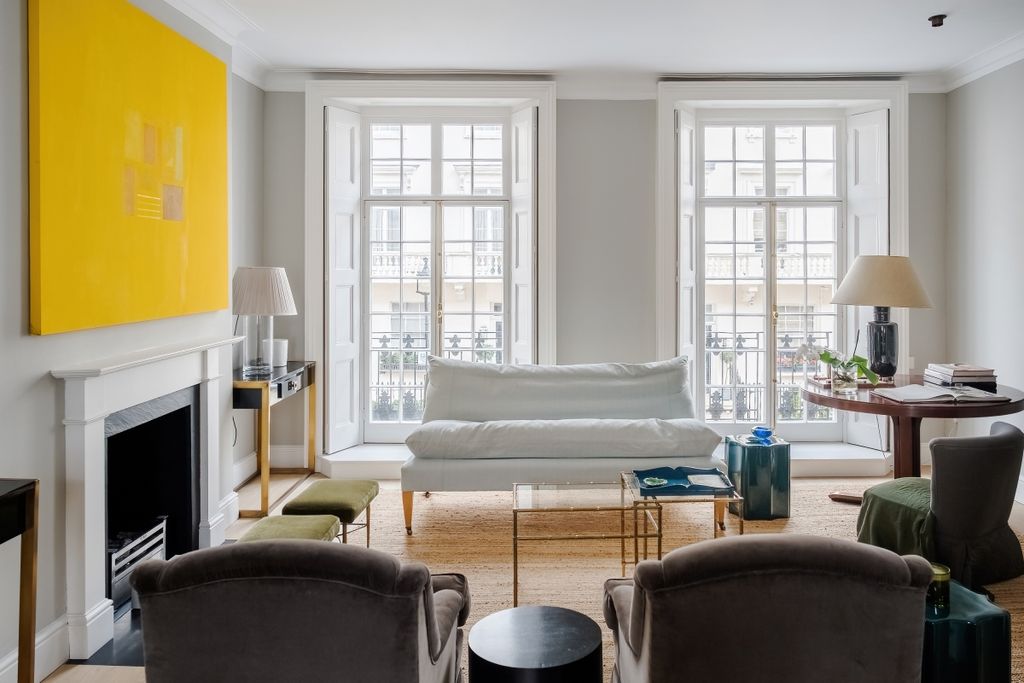 Property photo 1 of 40 14-Eaton-Terrace-010