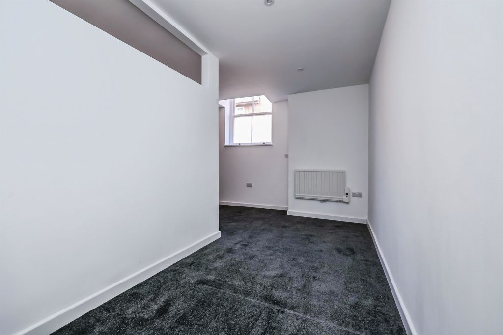 Additional image 10 of 1 bed flat for saleEast Street, Ilkeston DE7