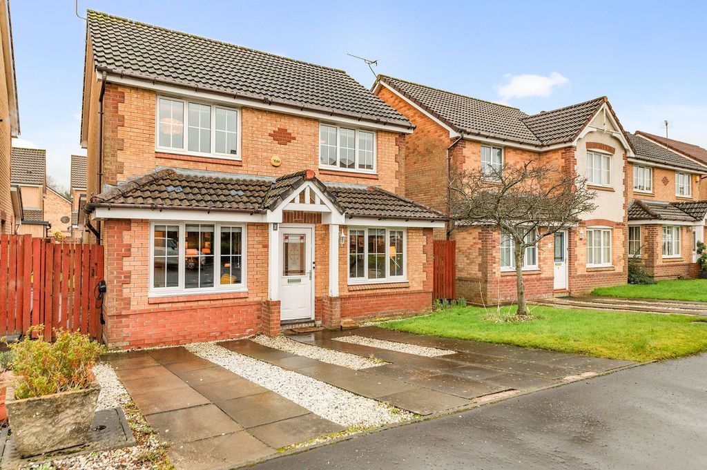 Property photo 1 of 24