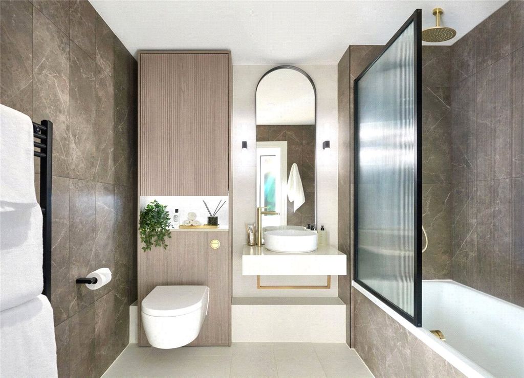 Property photo 2 of 9 Picture No. 05