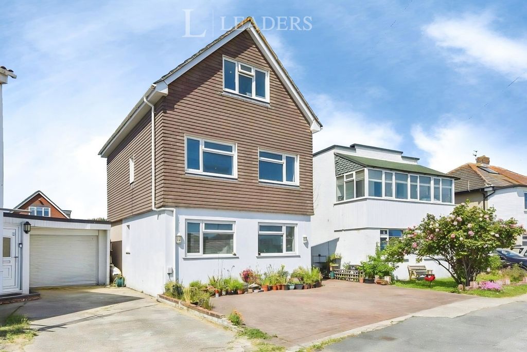 Property photo 1 of 12 Pbox-Img.Jpg
