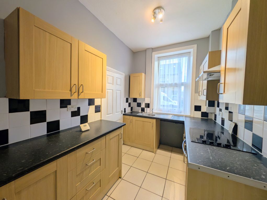 Property photo 2 of 11 Picture No. 16