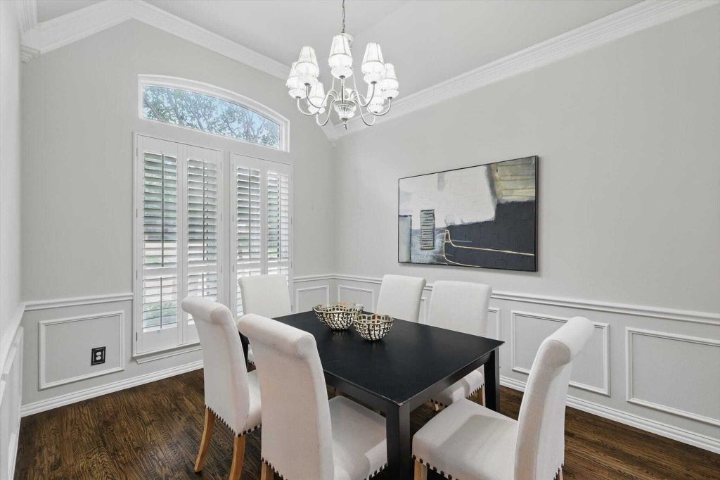 Property photo 2 of 31 <Alttext/>