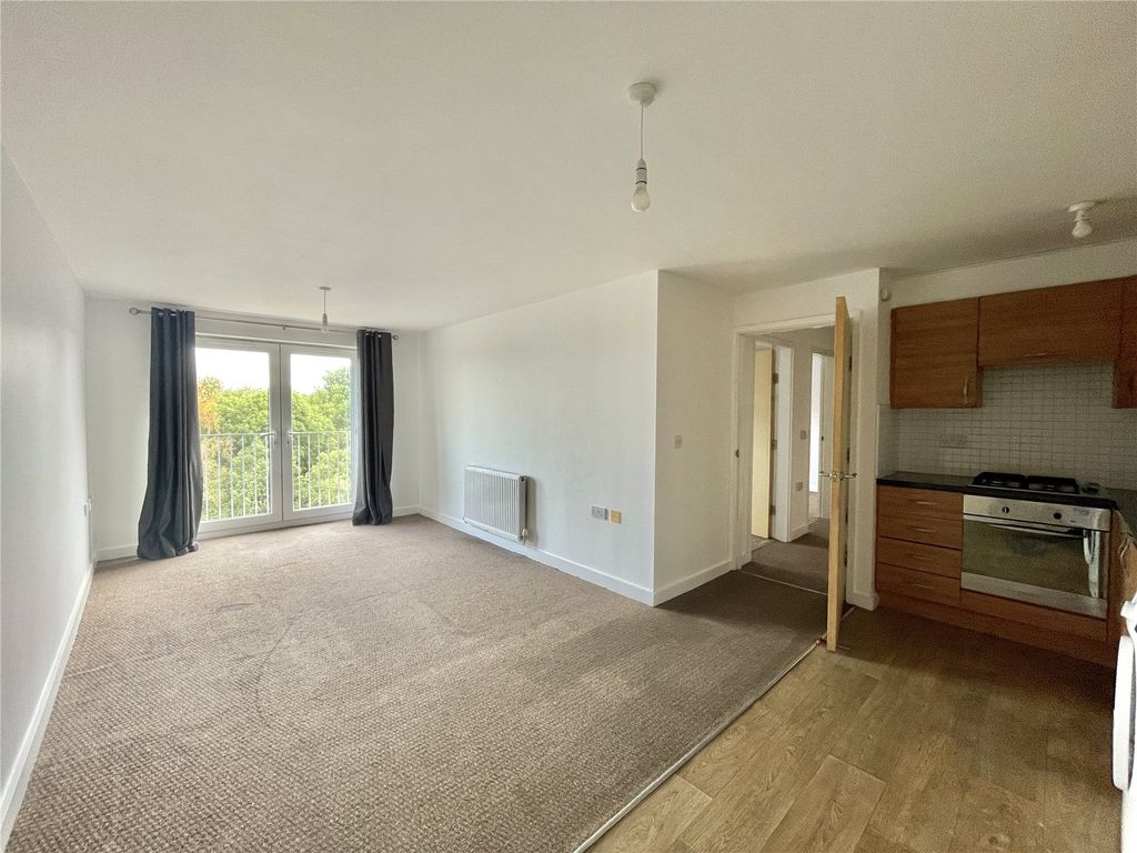 Property photo 2 of 9 Picture No. 09