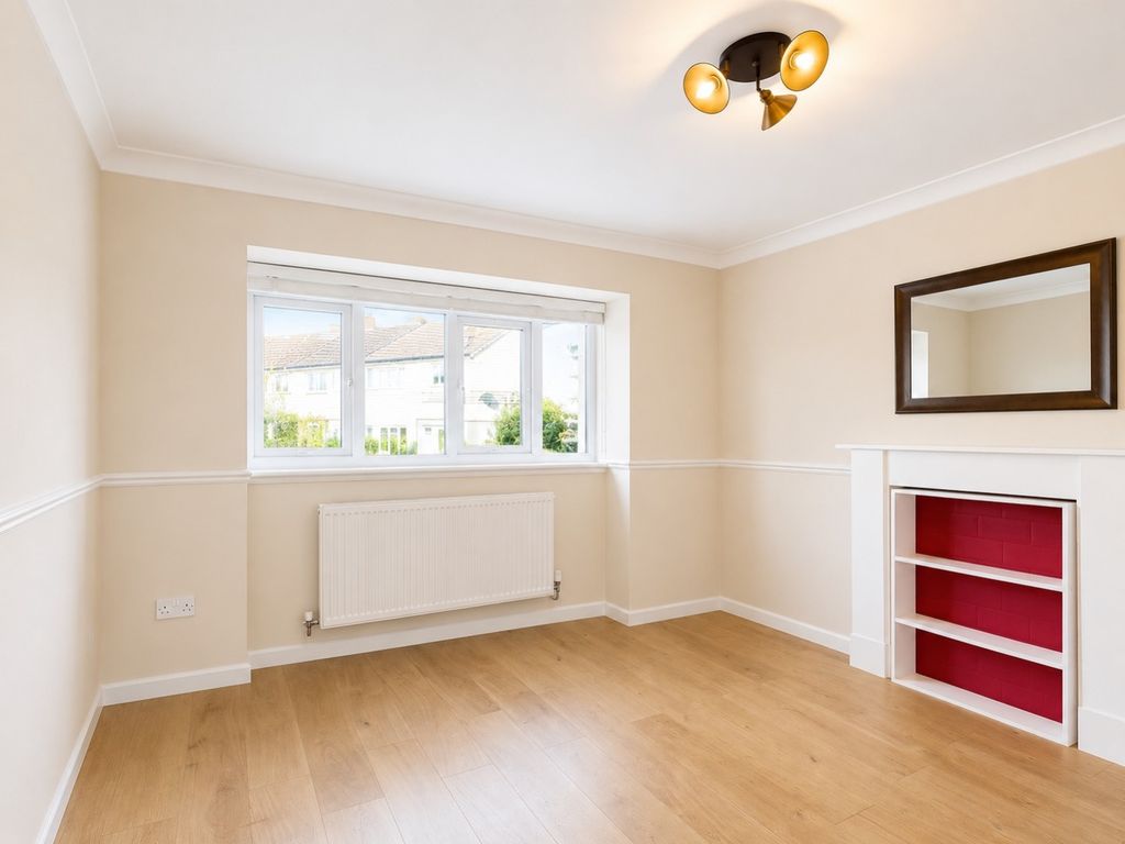 Property photo 2 of 7 Reception Room