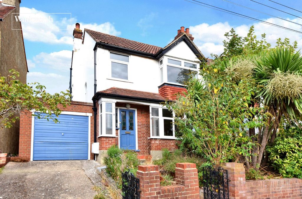 Property photo 1 of 15 Picture No. 03